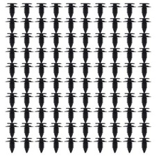 Practical Clip For Transporter