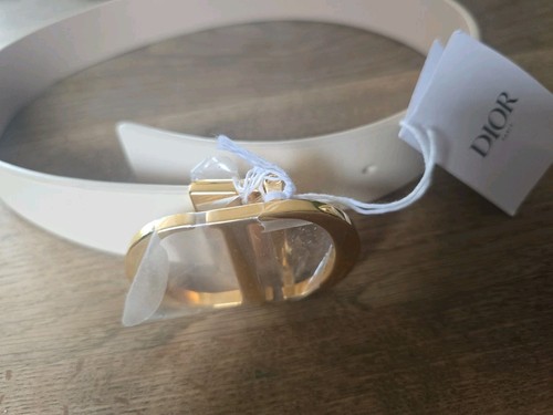 Christian dior signature - christian,