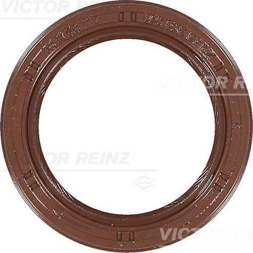 Camshaft oil seal fits - 1x,