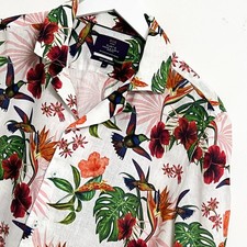 Hawes & Curtis Mens XL