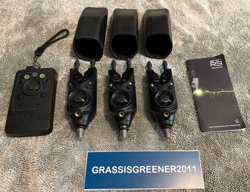 Nash siren alarms - x, &