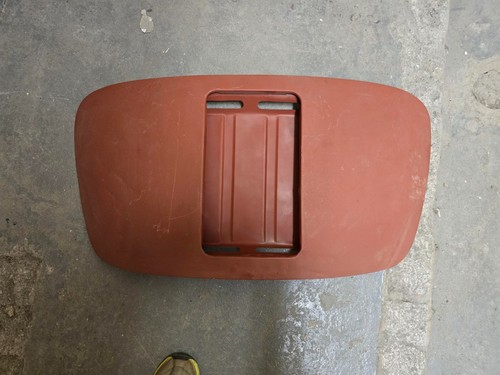 Porsche used 356 356a - used,
