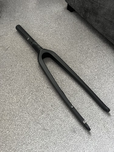 Giant tcr advanced fork - giant,