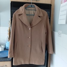 Lovely  Mark's & Spencers Coat