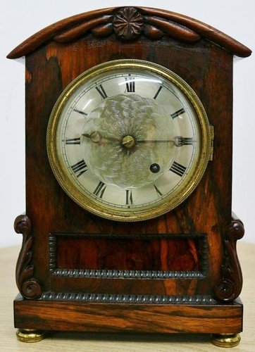 Rare small antique english - antique, 8