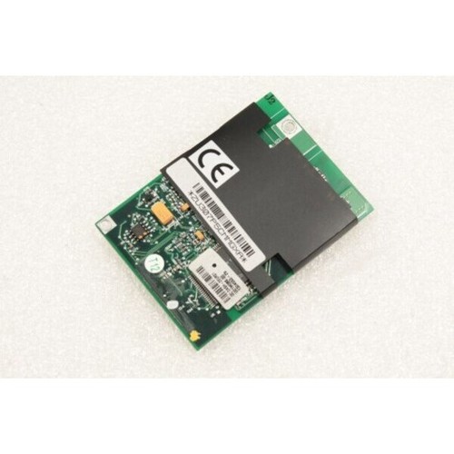 Apple powermac modem card - powermac,