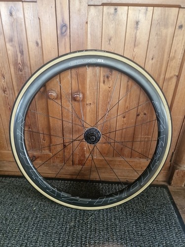 Easton ec90 38mm tubular - ec90,
