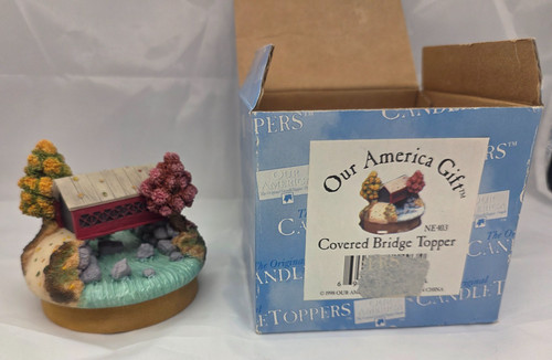 Our america covered - america,
