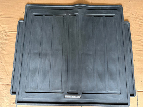 Genuine range rover - genuine, l494