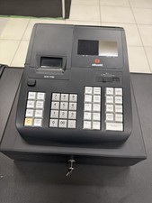 Olivetti ECR 7790 LD