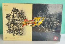 PAD STICK ARCADE FIGHTSTICK STREET FIGHTER IV COLLECTOR PS3 PLAYSTATION 3 ?