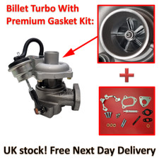 Vauxhall Corsa 1.3 CDTI Diesel