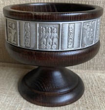 Hardanger Tredesign &