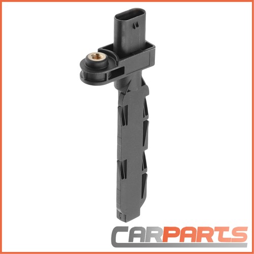 Crankshaft sensor for bmw - sensor,