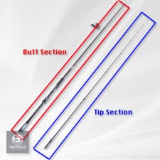 Shimano LUNAMIS series front-end replacement parts,Other model please cantact us