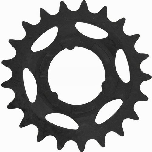 Shimano nexus internal - shimano, gear