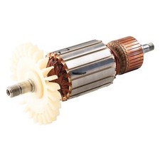 Triton Armature Assembly 240V