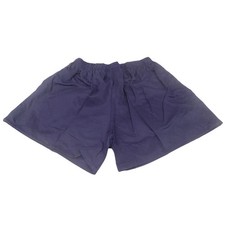 Carta Sport Mens New Zealand