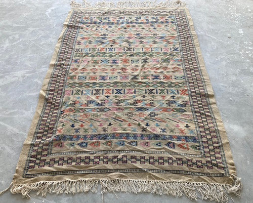 Vintage traditional handmade - vintage,