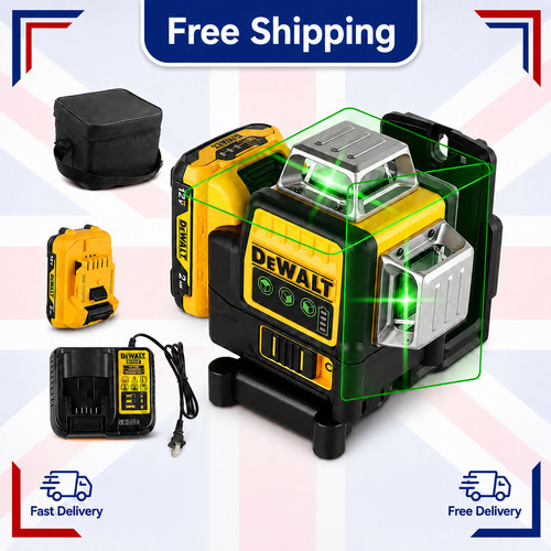 For dewalt laser level - for,