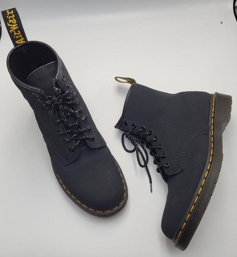 Women martens boots - women, dr