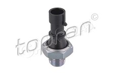 Oil Pressure Switch Fits OPEL