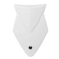 Moto Rear Seat Cover Cowl