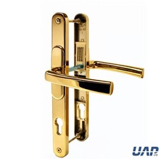Adjustable 59mm upvc - pz, 96-59mm