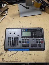 Alesis DM 10 - Electric Drum