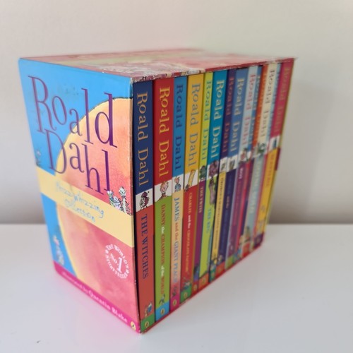 Phizz whizzing collection - collection:, 15