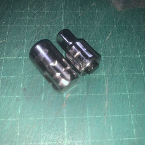 Halfords advanced vortex go - 2x,