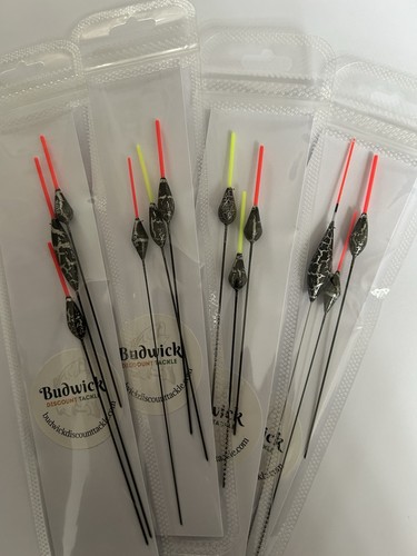 Maver black ice - black, 1