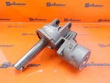 STEERING COLUMN Fiat Grande Punto (199) 26110312 / 611502311