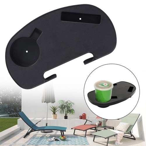 Reclining sun lounger folding - reclining,