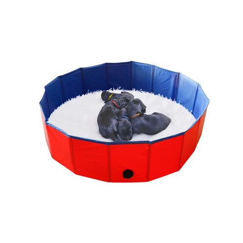 Whelping pen for - whelping, dogs,whelping