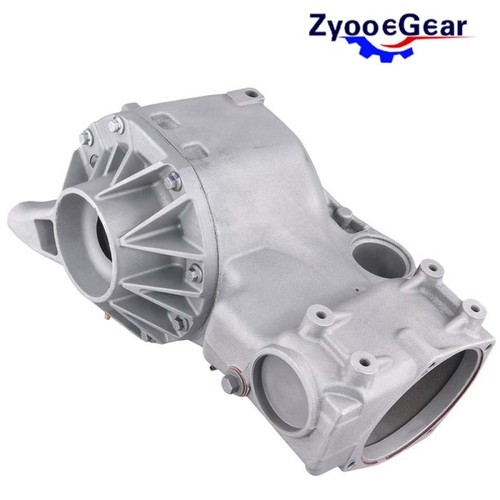 For freelander rear - freelander,