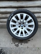 2005 BMW 6 SERIES E63 E64