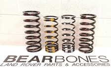 Land Rover Defender 110 Full