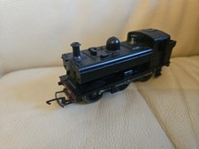 Hornby Triang Train Set R041