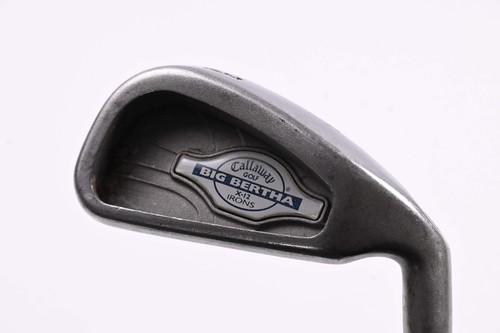 Callaway iron 21 - callaway, /