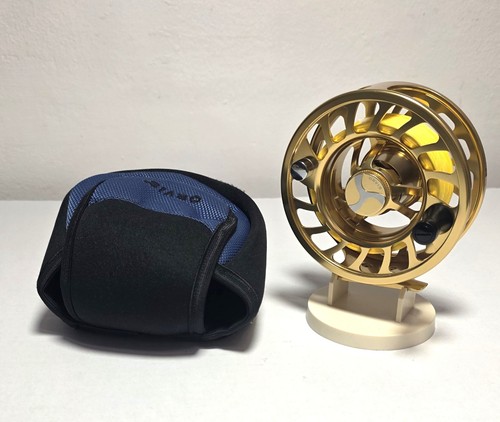 Orvis mirage gold - orvis,