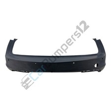 VAUXHALL INSIGNIA ESTATE