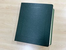 GB QE11 huge lot MNH and some