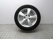HONDA CIVIC MK8 16 INCH ALLOY