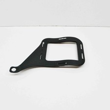 FORD FOCUS MK4 C519 Lower