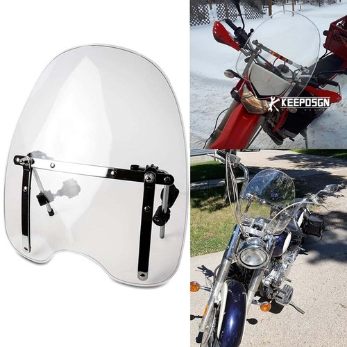 For suzuki boulevard - for, m109r