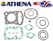 ATHENA TOP END GASKET SET