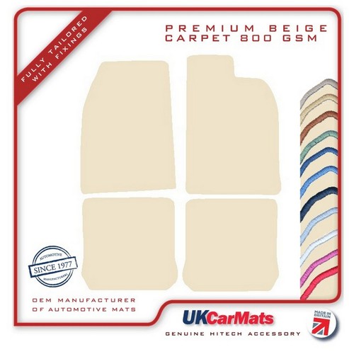 Fits beetle classic - fits,