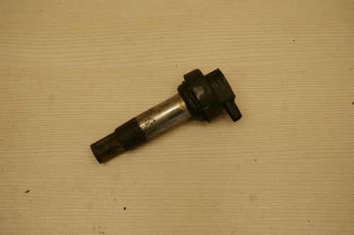 Bmw k48 k1600 1600 k - /,