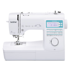 Brother Innov-is A65 Sewing